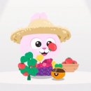 [개포1] 생활 영어회화 | [영어회화 앱 추천] 귀여운 UI와 알찬 기능, 말해보카 내돈내산 2인 후기🇻🇬(Speak 스픽 앱 비교/가격/효과)
