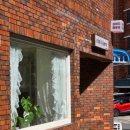 니니앤제리 이미지