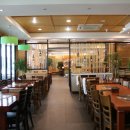 홍대횟집 이미지