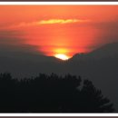 석천가든 이미지