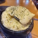 돈토랑흑돼지 | 제주 흑돼지 맛집 돈토랑 다녀온 후기 : 제주 공항 근처 돼지 구이, 김치찌개, 흑돼지알밥