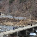 승부역가는길 이미지