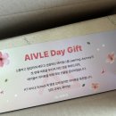 제로에이블 | [KT AIVLE School] 1차 에이블데이 후기