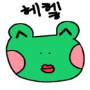 79파운야드 미사가로수길점 이미지