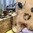 김밥나라 라면마을 이미지