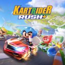 플러스PC 이미지