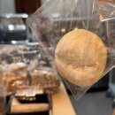 브레드에이스 이미지