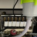 수완영무예다음1 이미지