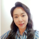 홍코딩 이미지