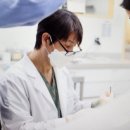 위즈치과기공소 네이버블로그