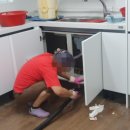 대찬크린 이미지