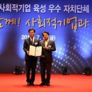 구로청소년문화예술센터 서울신문