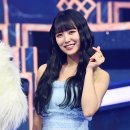 미루 이미지