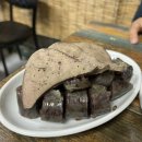 시원한방순대국 이미지