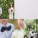 연애하는 청춘 이미지