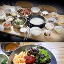 숙이국수 이미지
