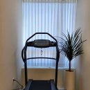 대전동화초등학교 이미지