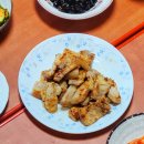 정성식육점 | 대구 팔공산 지묘동 식육점 3대째 이어온 전통의 명산식육점 후기