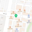 율하바른부동산공인중개사사무소 이미지