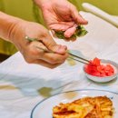 참다랑어 고창점 이미지