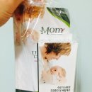 모아팩 - 화성시 송산면 | 젖량부족/맘라떼모아/침산통곡/대구북구오케타니졸업