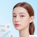 브로올리 네이버블로그