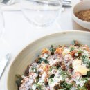 농업회사법인 주식회사 붉은진주 | “살은 빠졌는데 머리카락도 같이 빠지고 있다면, 지금 식단부터 점검하세요”