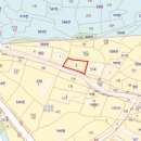 월전마을 화장실 이미지