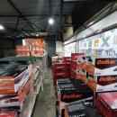 K1 밧데리 이미지