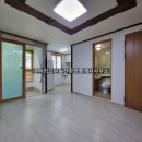 봉곡동232 이미지