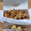 김포닭집 이미지