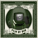 #40[인생테마!/강남 방탈출] 키이스케이프 메모리컴퍼니 - 필름 바이 밥(Film by Bob)