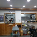 만복당 이미지