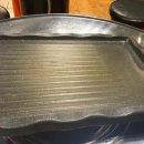 팔팔도새기 이미지