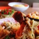 호랑이중식당 이미지