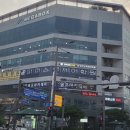 성애매점 | 나홍진 감독 신작 영화 호프 줄거리 리뷰 내돈내산 후기(스포O): 황정민 조인성 역대급 SF 액션 스릴러...