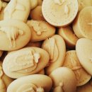 세안경로당 이미지