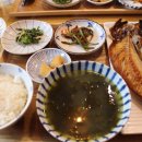 신신방앗간 이미지