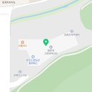 테니스핏동탄