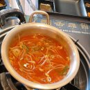 대한곱창 명지점 이미지