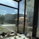 나를품개 | 이천 도자기 마을 너븐재 B품 평일 오픈런 / 라기환 / 토토 / 이린