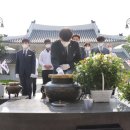 이천세무고등학교 이미지