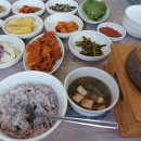 부여대우식당