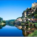 에덴의동쪽 이미지