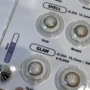 두눈아이청담 이미지