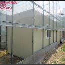 율길2리 마을회관 이미지