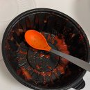 임꺽정 | 양주 옥정 국밥 임꺽정 순대국 깍두기 리얼 후기