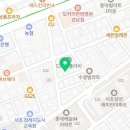 지음세무회계부동산중개사무소 이미지