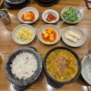 Vision 수정란이식센터 | [시험관 신선 1차] 평촌 마리아 4일배양 배아 이식 | 범계역 추어탕 | 배아관찰경 비용