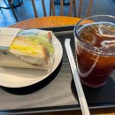 이대행복한 약국 이미지